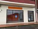 Local comercial en alquiler en Ponferrada