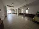 Local comercial en venta en As Nogais