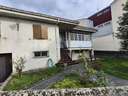 Chalet en venta en Fabero