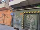 Local comercial en venta en Ponferrada