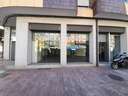 Local comercial en alquiler en Ponferrada