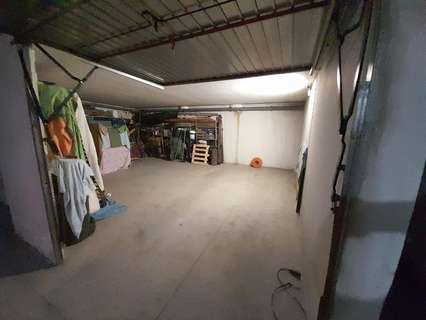 Plaza de parking en venta en Ponferrada