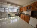 Piso en venta en Ponferrada