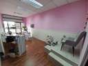 Local comercial en venta en Ponferrada