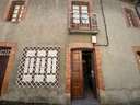 Casa en venta en Congosto