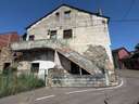 Casa en venta en Cubillos del Sil
