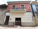 Casa en venta en Cacabelos
