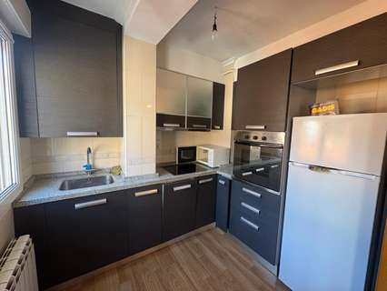 Piso en venta en Ponferrada