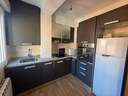 Piso en venta en Ponferrada