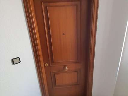 Piso en venta en Ponferrada