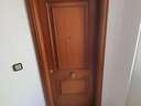 Piso en venta en Ponferrada