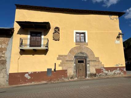 Casa en venta en Ponferrada