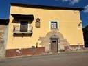 Casa en venta en Ponferrada