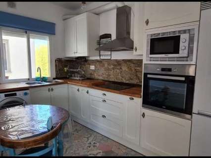 Piso en venta en Ponferrada