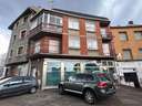 Edificio en venta en Ponferrada