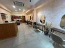 Local comercial en alquiler en Ponferrada