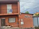 Casa en venta en Ponferrada rebajada