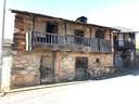 Casa en venta en Carucedo