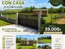 Casa en venta en Cubillos del Sil