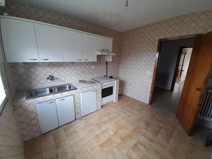 Piso en venta en Ponferrada