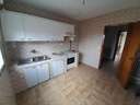 Piso en venta en Ponferrada