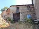 Casa en venta en Congosto