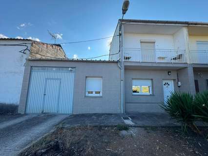 Casa en venta en Carracedelo