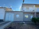 Casa en venta en Carracedelo
