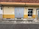 Local comercial en alquiler en Ponferrada
