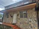Casa en venta en Ponferrada