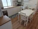 Piso en venta en Ponferrada
