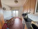 Piso en venta en Ponferrada
