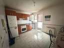 Piso en venta en Ponferrada