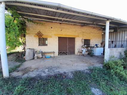 Casa en venta en Castropodame