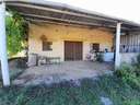 Casa en venta en Castropodame