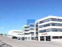 Oficina en alquiler en Alcobendas