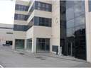 Oficina en venta en Alcobendas rebajada