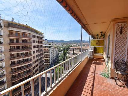 Piso en venta en Palma de Mallorca