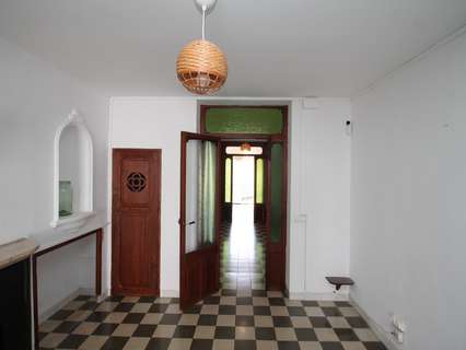 Casa en venta en Llucmajor, rebajada
