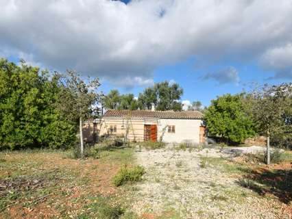 Casa en venta en Búger