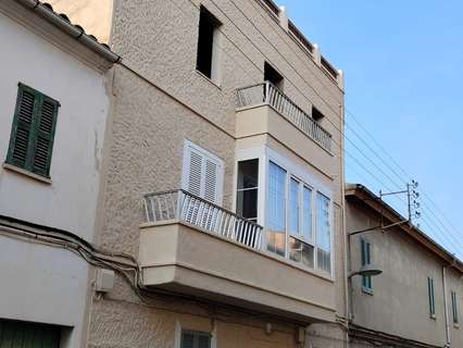 Casa en venta en Muro
