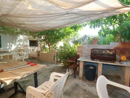 Casa en venta en Palma de Mallorca