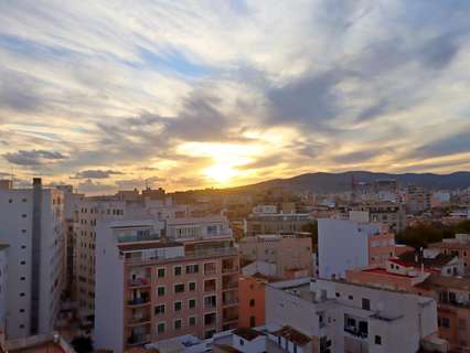 Piso en venta en Palma de Mallorca