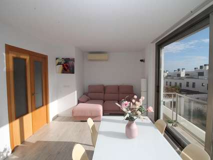 Piso en venta en Palma de Mallorca