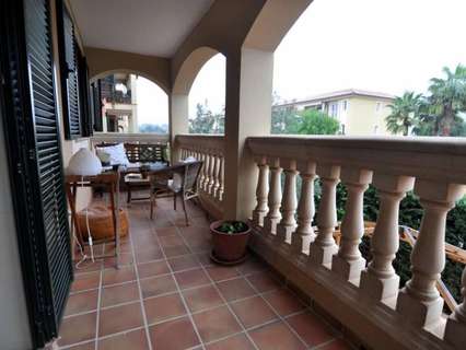 Piso en venta en Marratxí