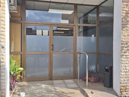 Local comercial en venta en Palma de Mallorca