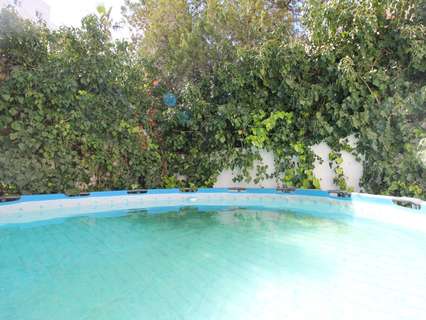 Planta baja en venta en Palma de Mallorca