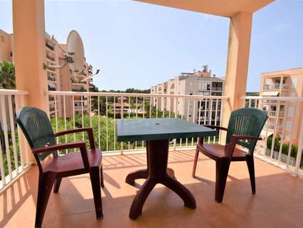 Piso en venta en Llucmajor