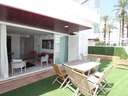 Apartamento en venta en Ibiza/Eivissa rebajado