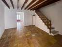 Casa en venta en Sineu